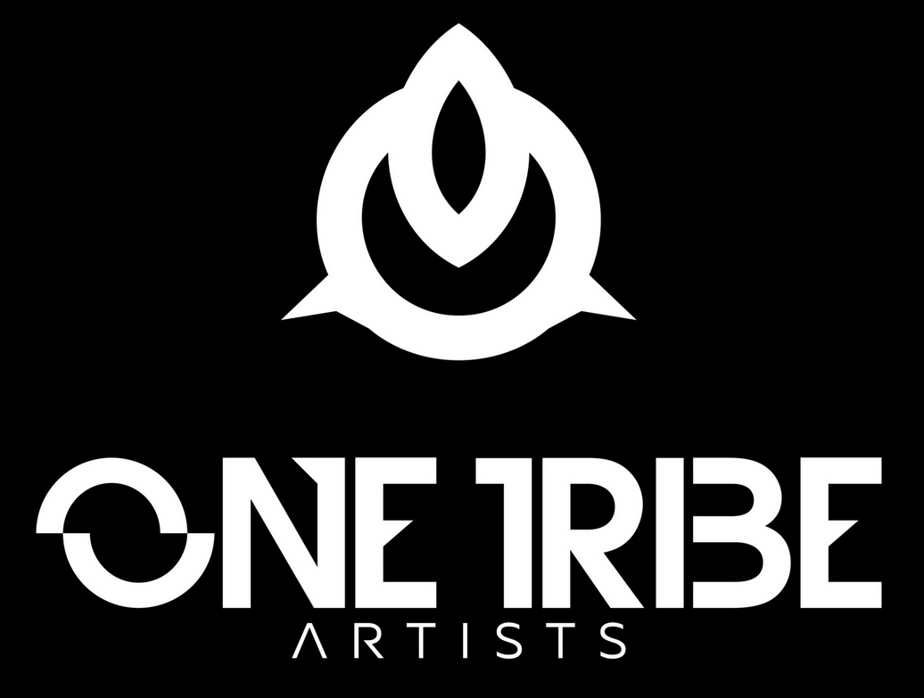 One Tribe Artists